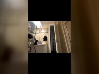 wynterheat webcam model stream image