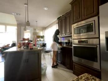 wynterheat webcam model stream image