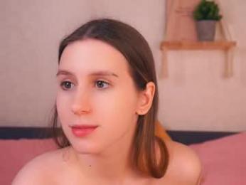 wendiesetters webcam chaturbate model stream image