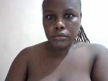 Kate-melody webcam model stream image