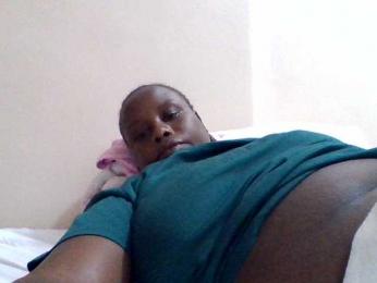 Kate-melody webcam model stream image