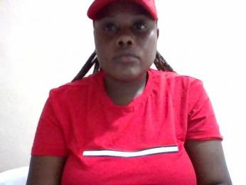 Kate-melody webcam model stream image