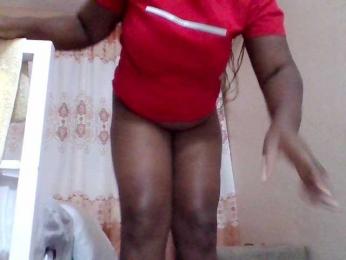 Kate-melody webcam model stream image