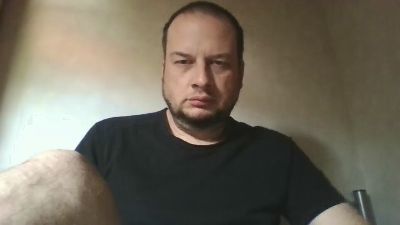 princip8r webcam model stream image