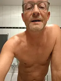 TommyTom76 webcam model stream image