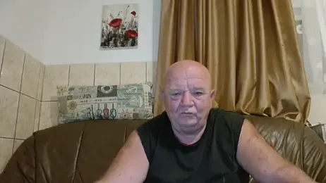 fullballs6 webcam model stream image