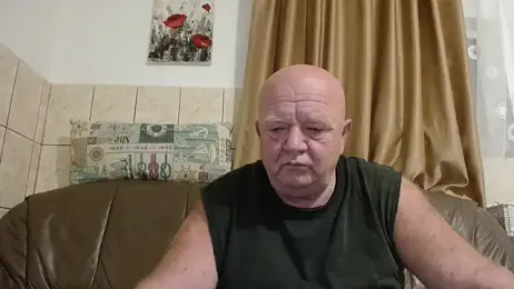fullballs6 webcam model stream image