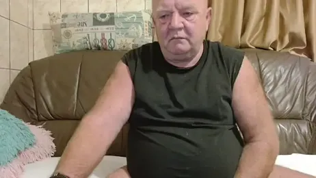 fullballs6 webcam model stream image