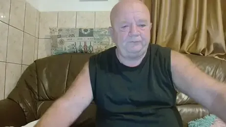 fullballs6 webcam model stream image