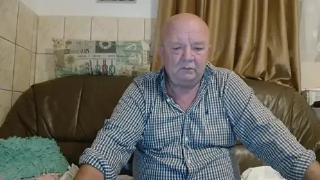 fullballs6 webcam model stream image
