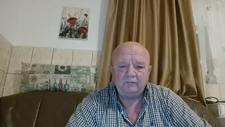 fullballs6 webcam model stream image