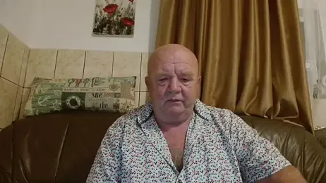 fullballs6 webcam model stream image