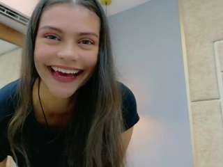 ashleytaylor1 webcam model stream image