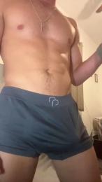 Mineirinhoatv webcam model stream image