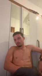 Mineirinhoatv webcam model stream image