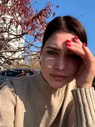 KikiWatson webcam model stream image