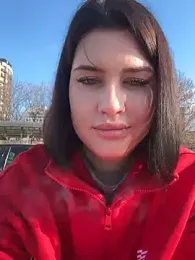 KikiWatson webcam stripchat model stream image