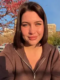 KikiWatson webcam model stream image