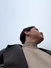 KikiWatson webcam model stream image