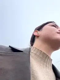 KikiWatson webcam model stream image