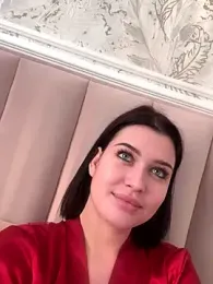 KikiWatson webcam model stream image