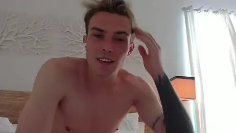 DanteRay webcam stripchat model stream image