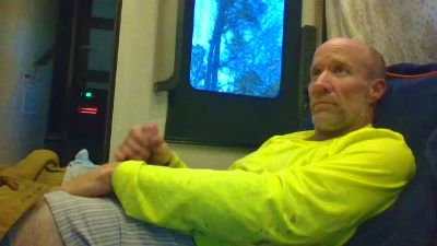 Tittyfucker36 webcam cam4 model stream image