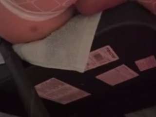 straightboy201 webcam model stream image