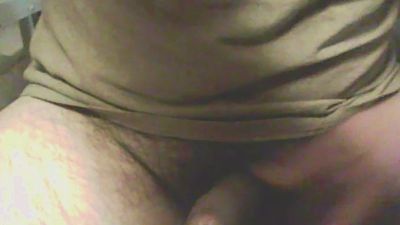 mariano1873 webcam model stream image