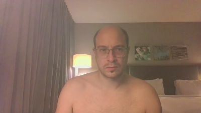 slavevienna1 webcam model stream image