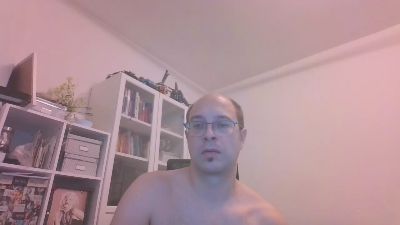 slavevienna1 webcam model stream image