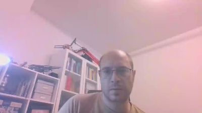 slavevienna1 webcam model stream image