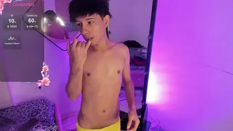 bjorn_andresen_ webcam stripchat model stream image
