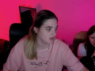 inga-gree webcam model stream image