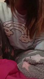 Mariposatoy webcam model stream image