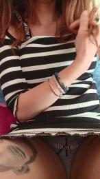 Mariposatoy webcam model stream image