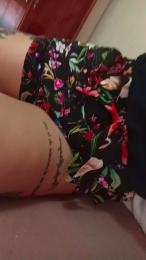 Mariposatoy webcam model stream image