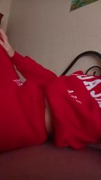 Mariposatoy webcam model stream image