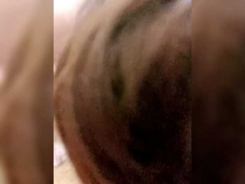 JulietayRomeo webcam model stream image