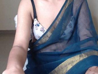 Monika67 webcam model stream image