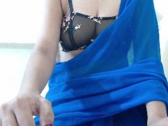 Monika67 webcam model stream image