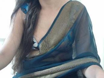 Monika67 webcam model stream image