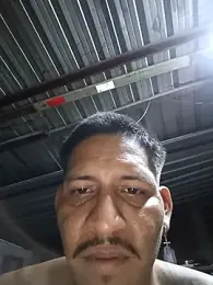 cielo420 webcam model stream image
