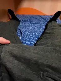 Dvddd webcam stripchat model stream image