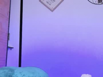 amon_kyle webcam model stream image