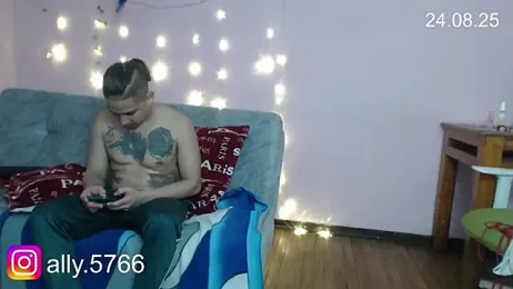 KittyCore666 webcam model stream image