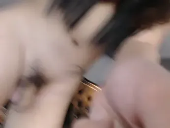 Alexa_Charm456 webcam stripchat model stream image