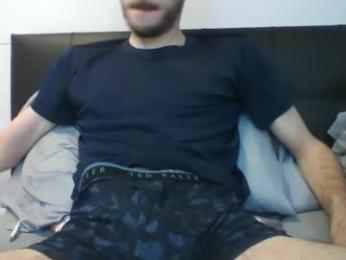 lemonspark997 webcam model stream image