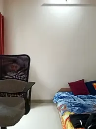 SkinnyTeeen webcam model stream image