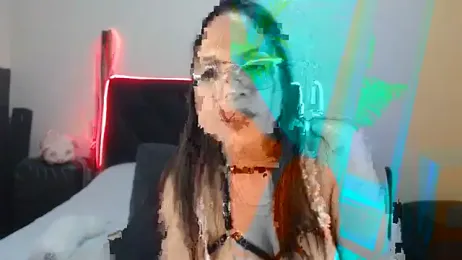 missdiamond2 webcam model stream image
